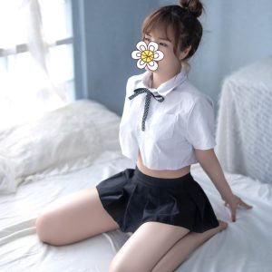 Gái Gọi Huyện Đông Giang Quảng Nam