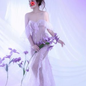 Gái Gọi Huyện Lục Nam Bắc Giang